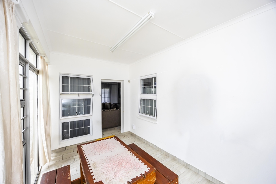 4 Bedroom Property for Sale in Gonubie Eastern Cape